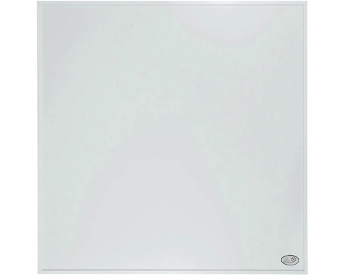 Infrarood verwarmingspaneel E2 INFRAe² Smart S 59,5x59,5 cm 350 watt