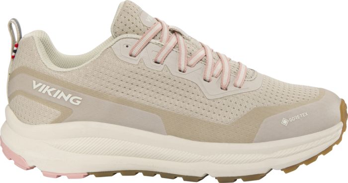 Motion Low GTX Women
