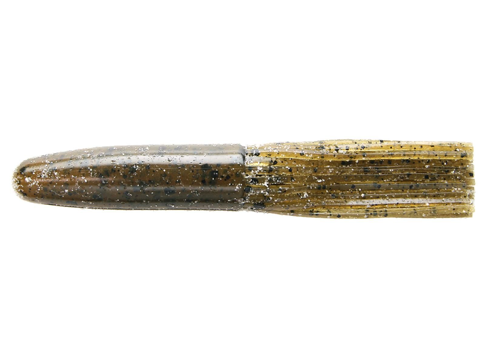4.25