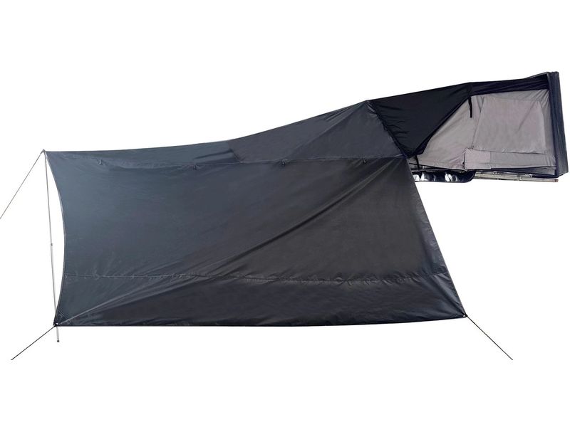 Eurotrail Baldachin Arusha Baldachin 300 x 240 cm