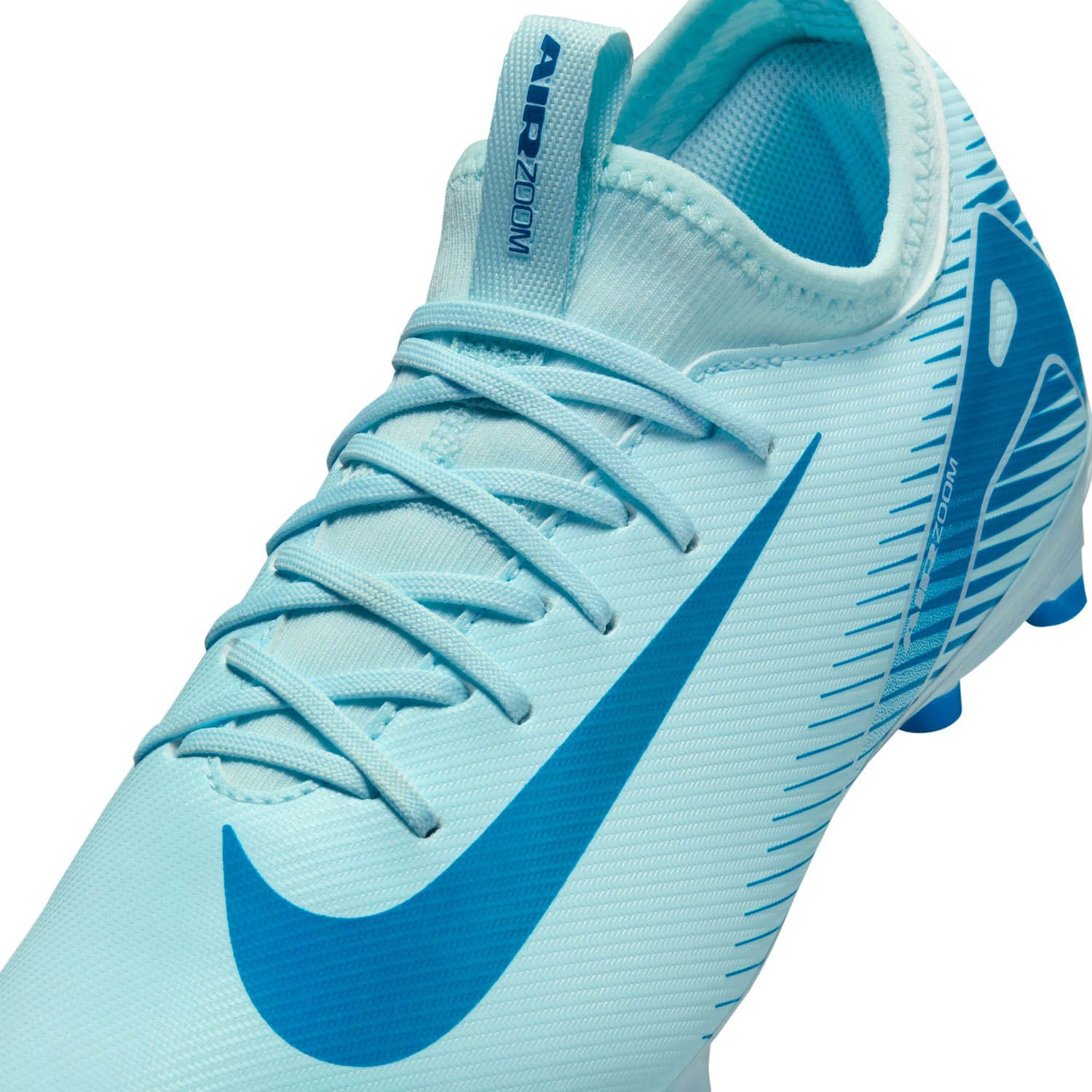 Nike  Jr. Mercurial Vapor 16 Academy FG/MG