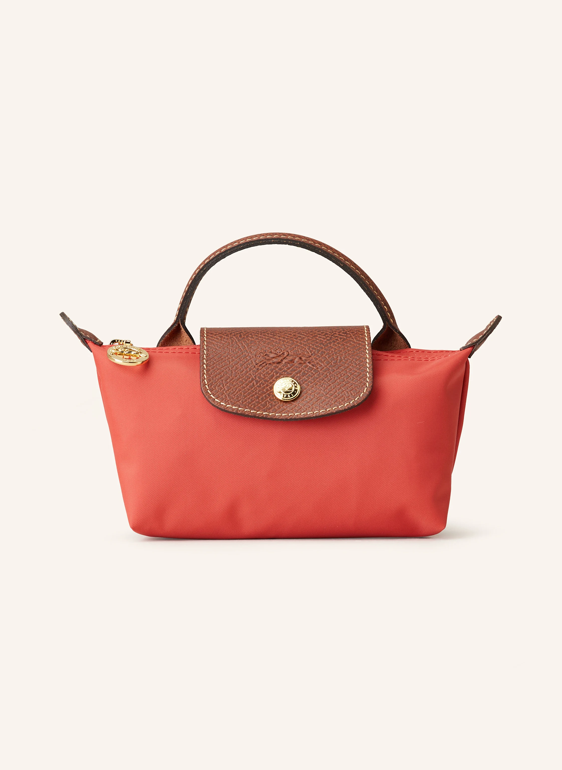 LONGCHAMP Pouch LE PLIAGE ORIGINAL