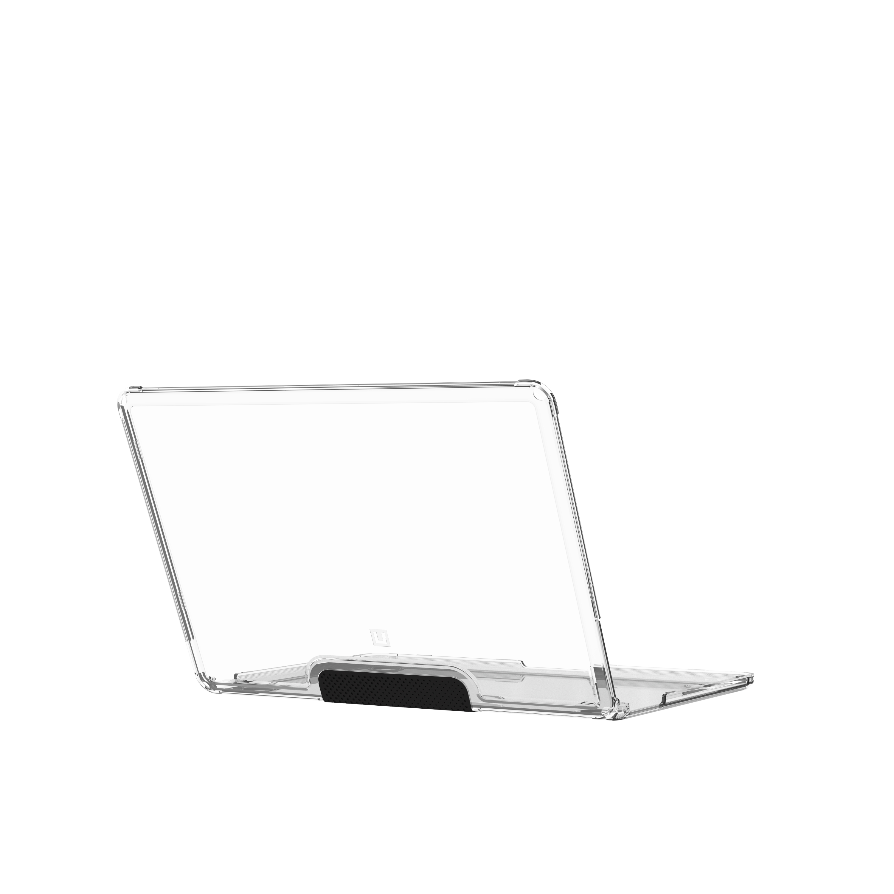 UAG Urban Armor Gear [U] - MacBook Air 13