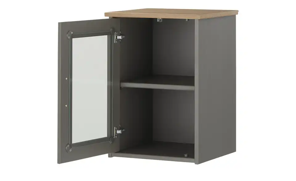 Hängeschrank Laakirchen