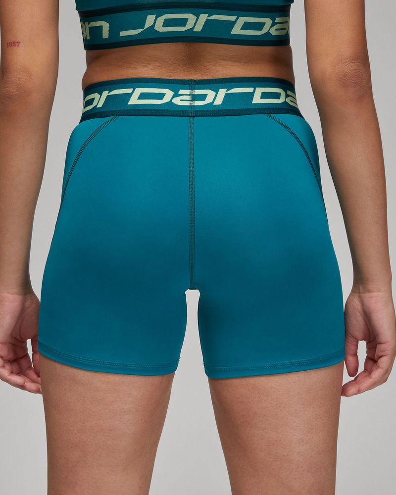 Short Nike Jordan pour femme