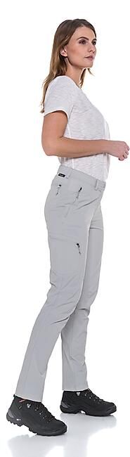 SCHOFFEL - PANTALON ASCONA W