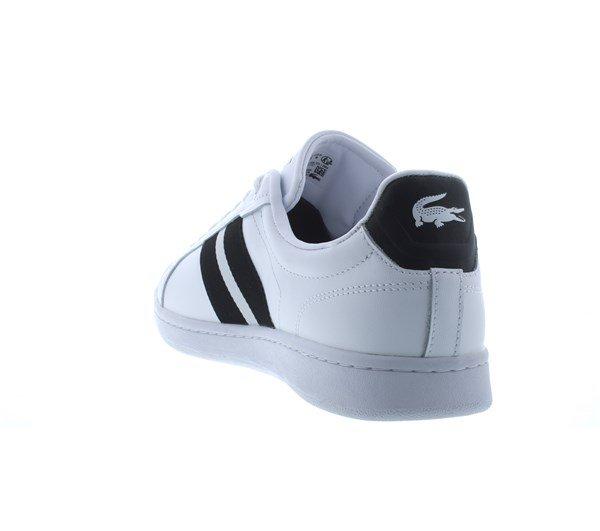 Lacoste Carnaby Pro Trainers
