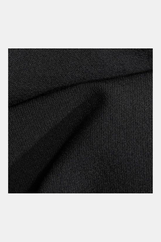 Mammut Mammut Taiss Broek Long