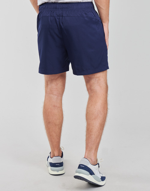 Puma - ESS ACTIVE WOVEN SHORT - Marine