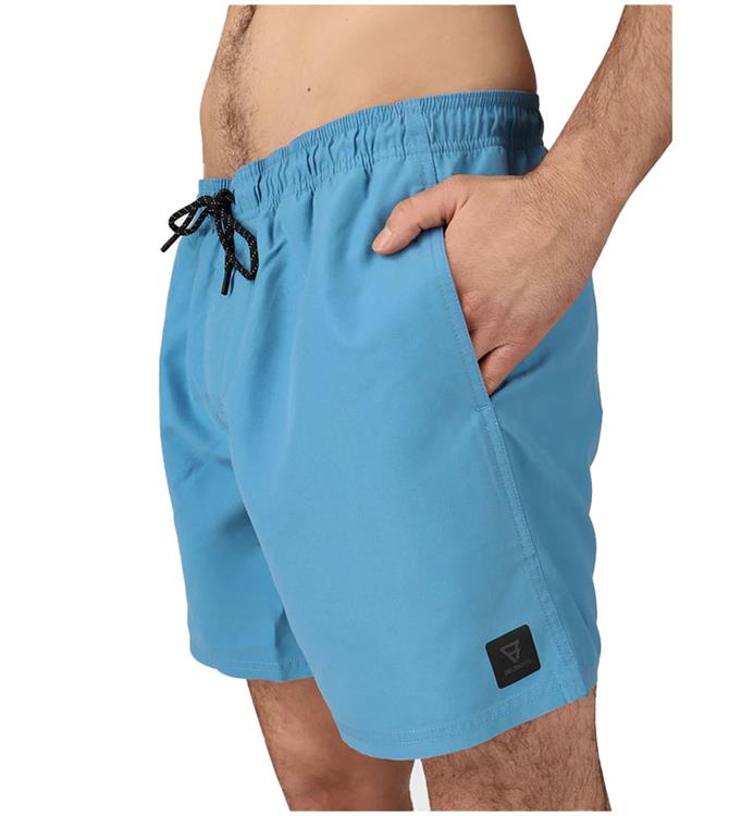 Brunotti Men CrunECO Zwemshort