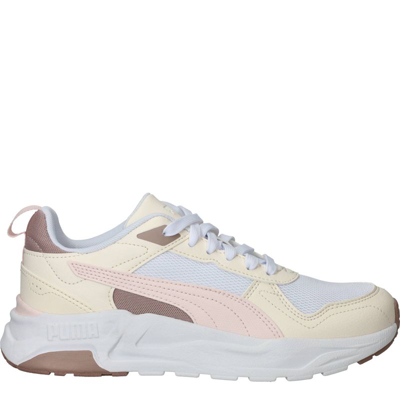 Puma Trinity Lite Sneakers Multi Dames