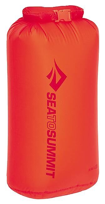SEA TO SUMMIT - SAC ETANCHE ULTRA LEGER DRY BAG