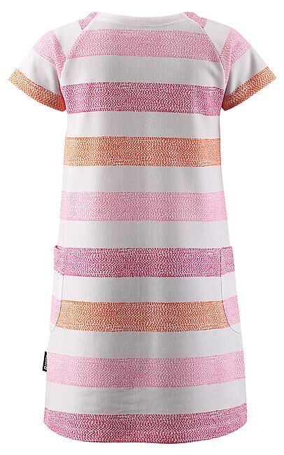 REIMA - ROBE ATHENS DRESS