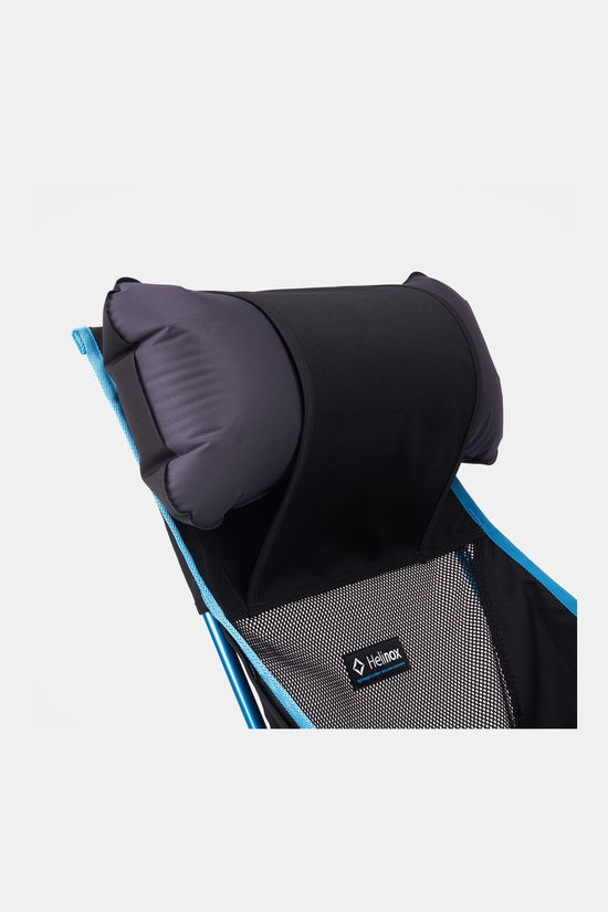 Helinox Helinox Air + Foam Hoofdkussen
