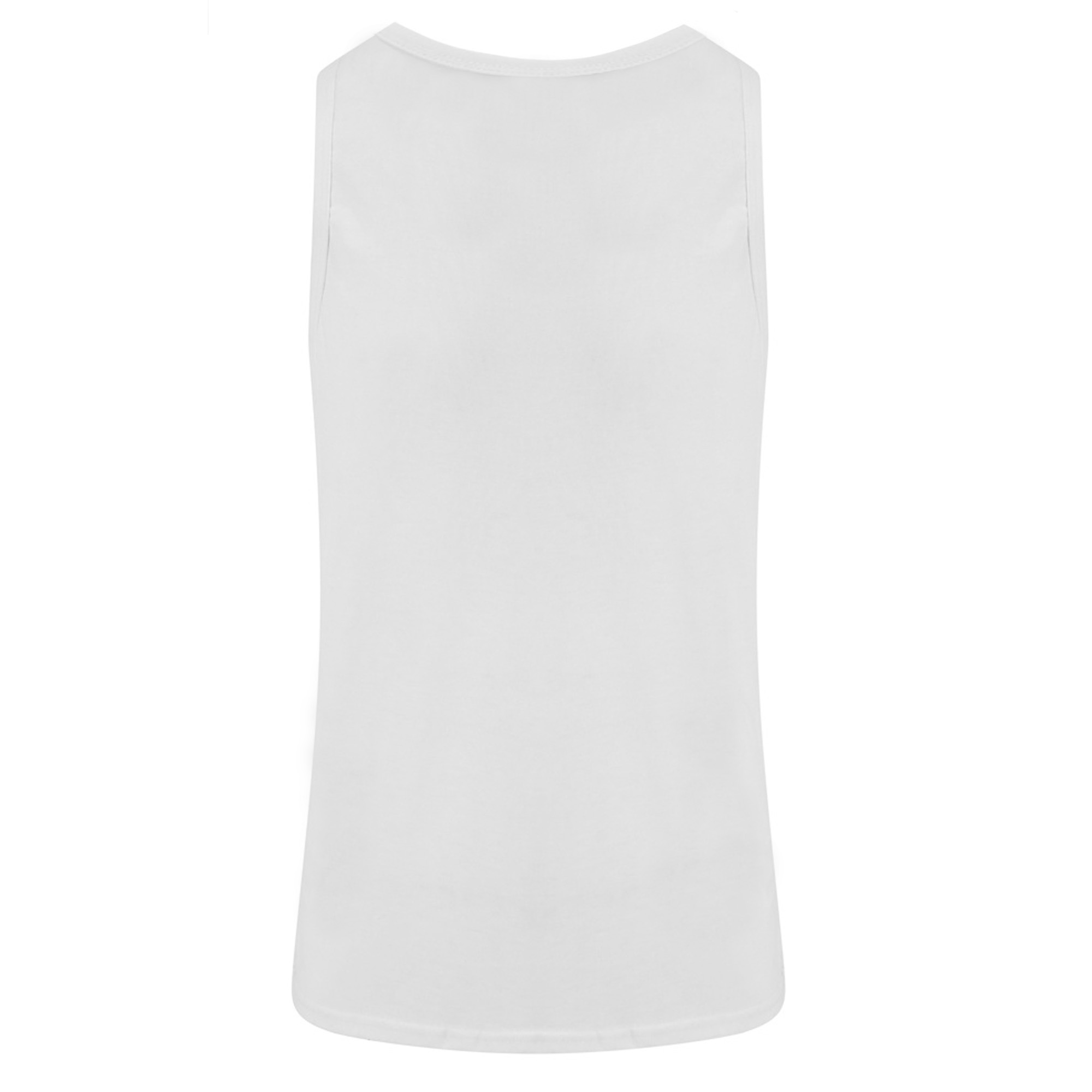 Camiseta Awdis Triblend Just Ts