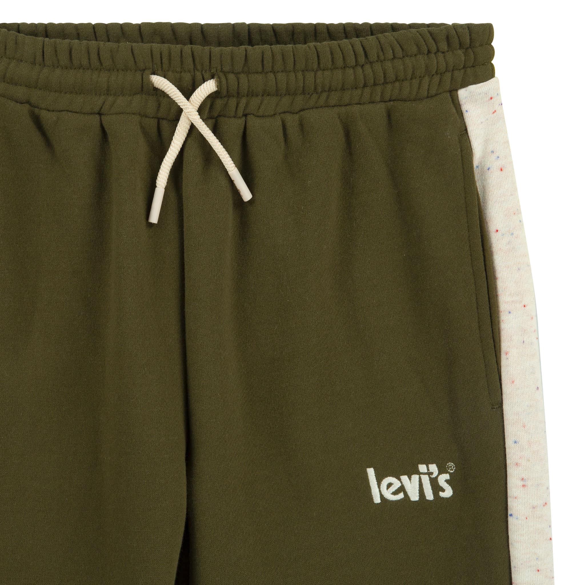 Levi's Pantalon Jogger Varsity 8-18ans