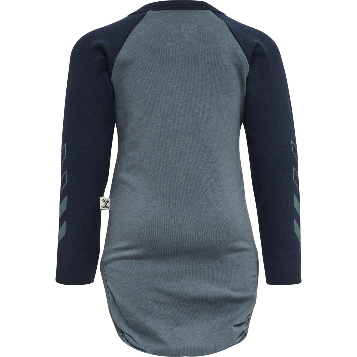 hmlMARCUS BODY L/S