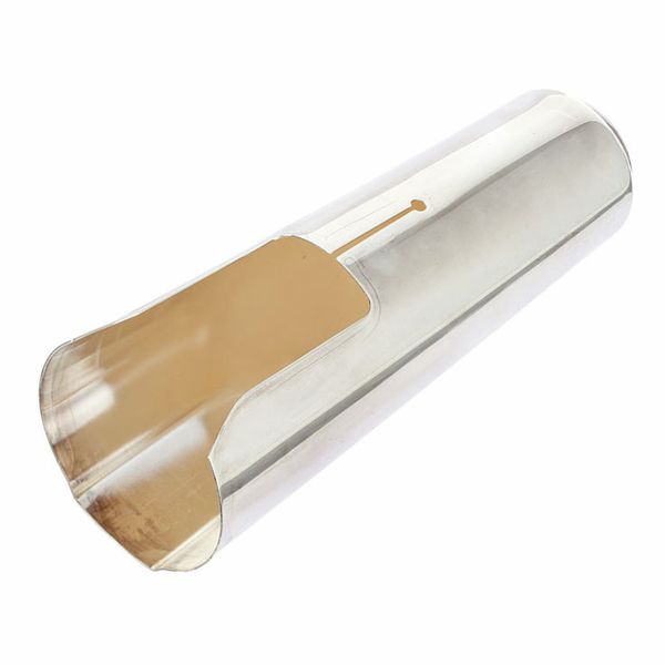 Selmer SM-K14NS Baritone Cap
