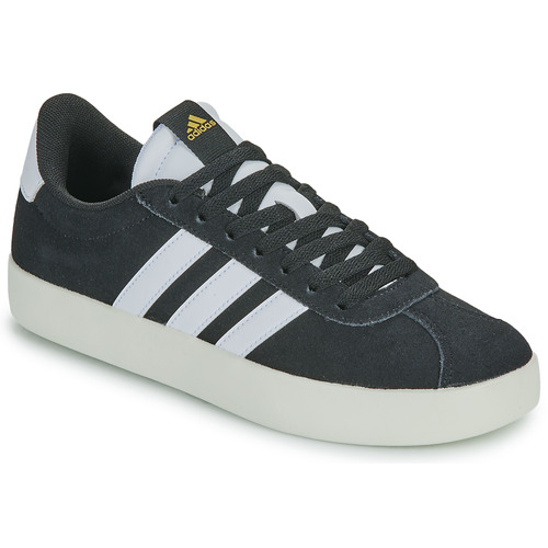 Adidas Sportswear - VL COURT 3.0 Negro / Blanco