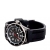Chronix Sport Style Silikon Herrenuhr CHR-BI353K