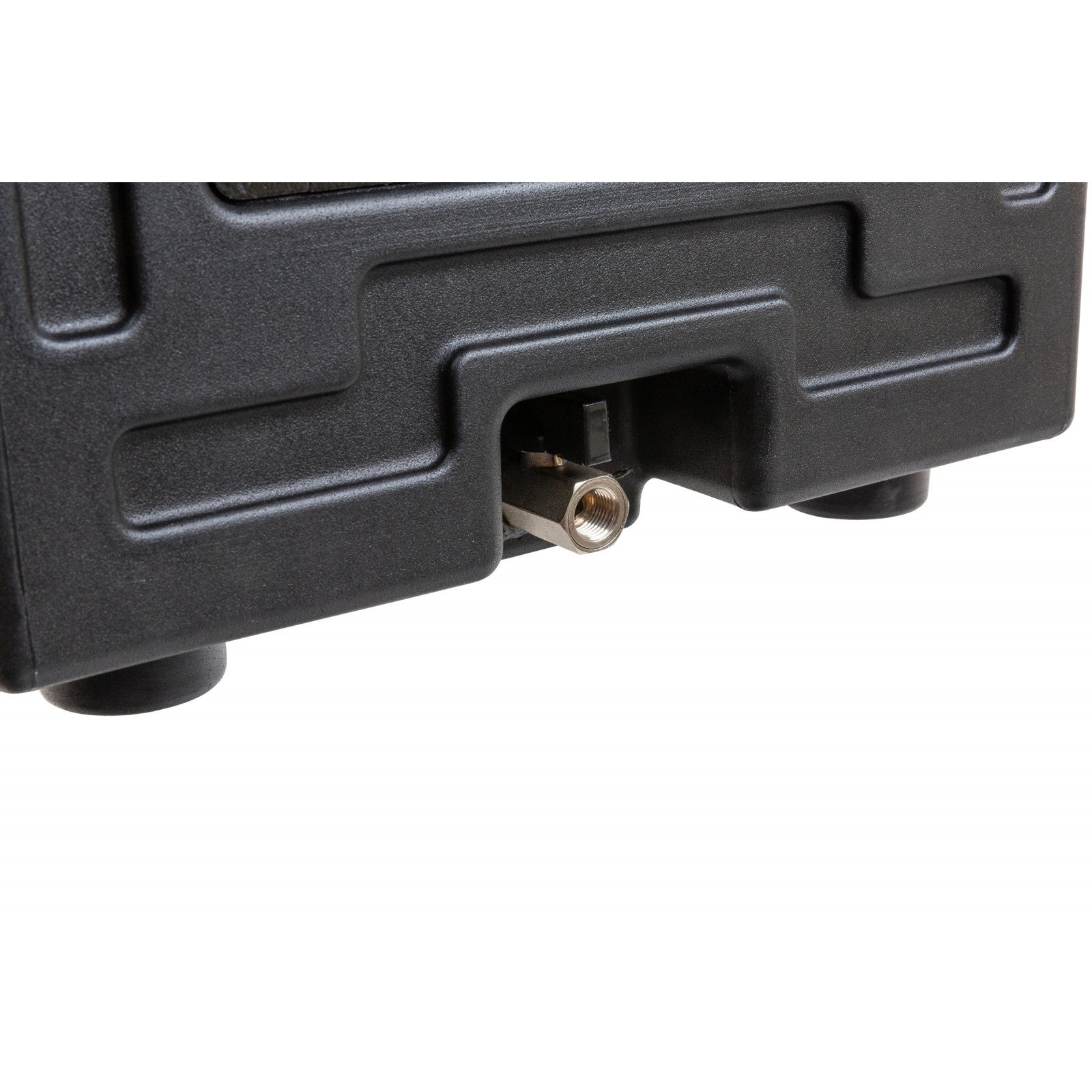Briteq BT-H2Fog Compact 2 rookmachine