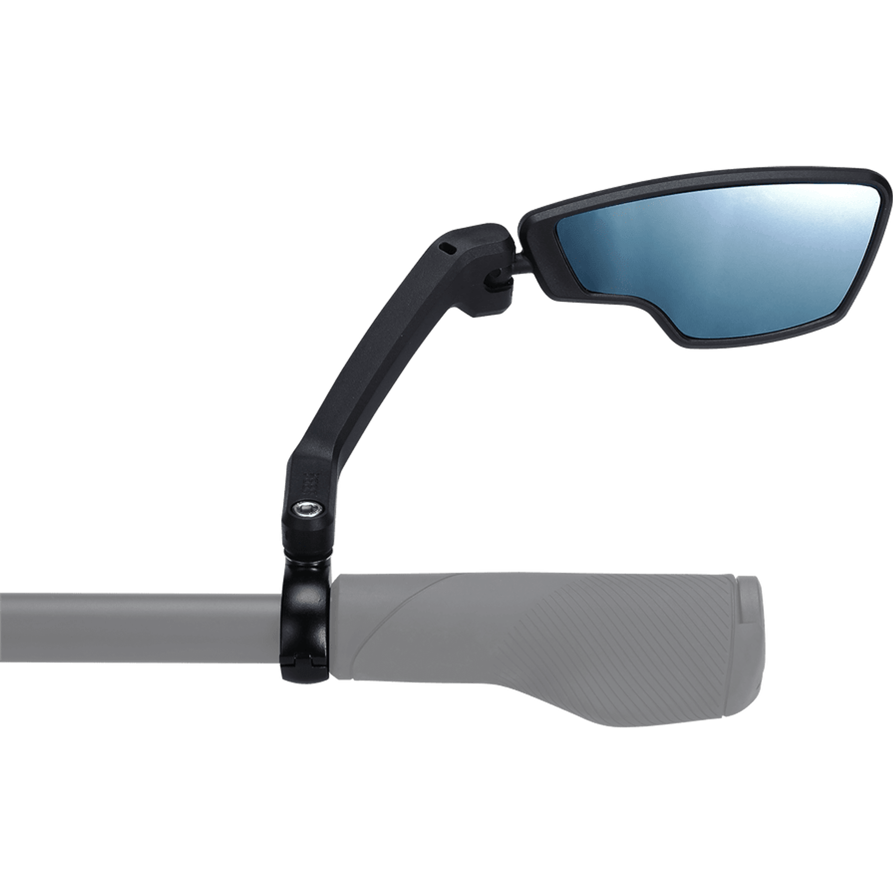 BBB Cycling BBM-05 CityView Speed Pedelec Fietsspiegel