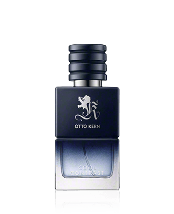 Otto Kern Cool Contrast Man edt vapo 30ml