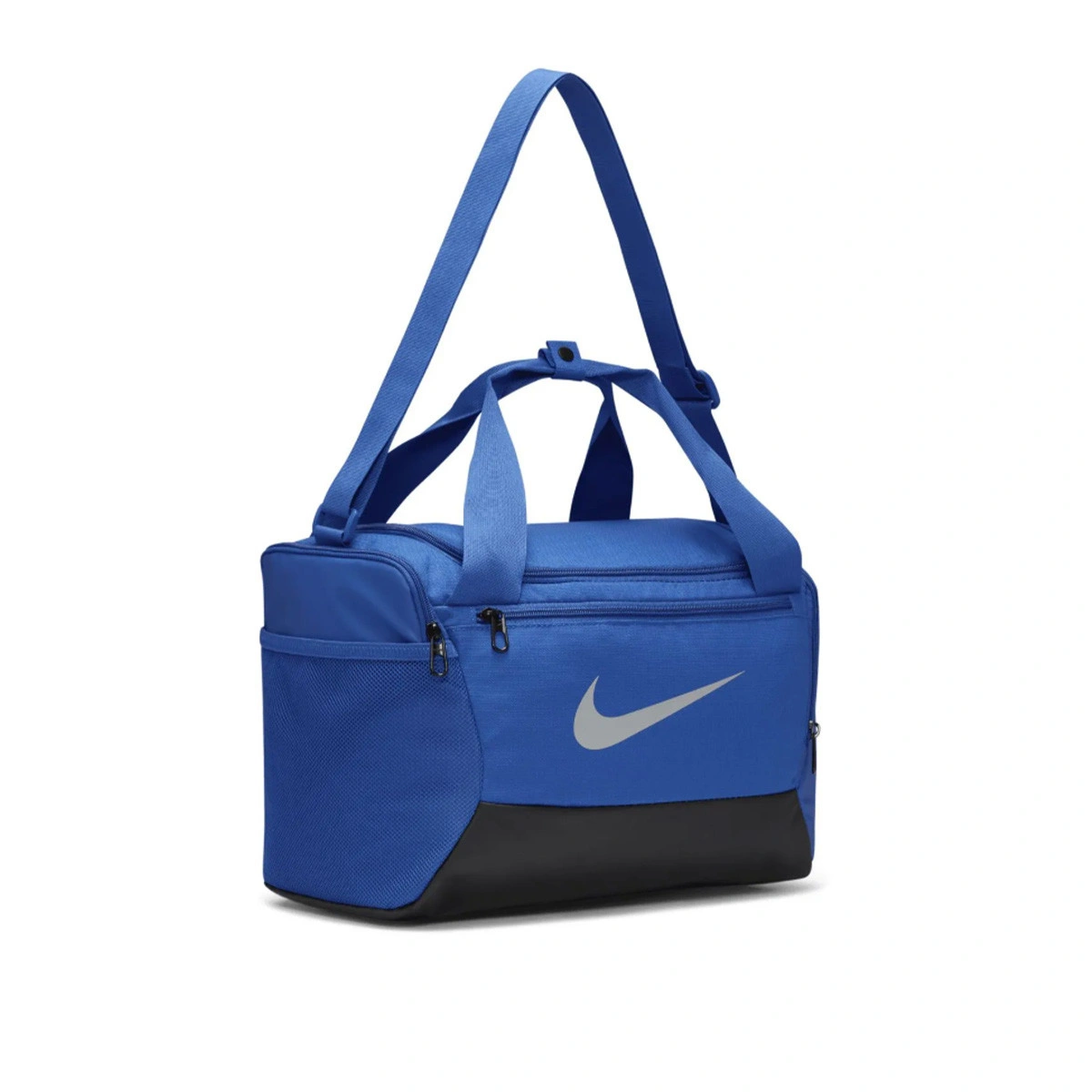Saco de desporto Nike Brasilia (25L)