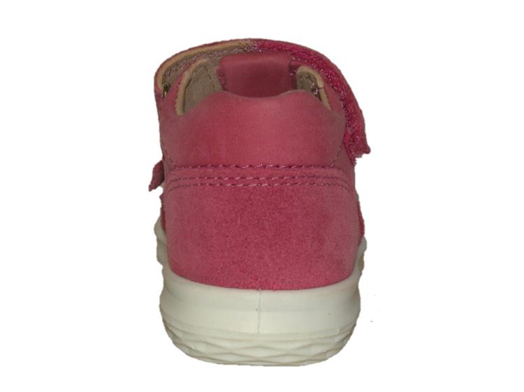 Superfit 1-392 Roze