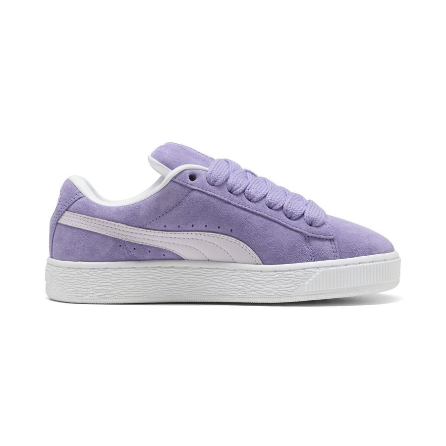 Puma Suede XL Sneakers