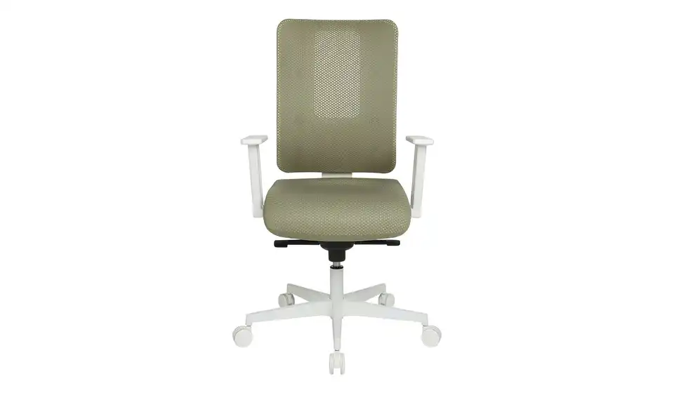 Sitness X Bürostuhl Tiber