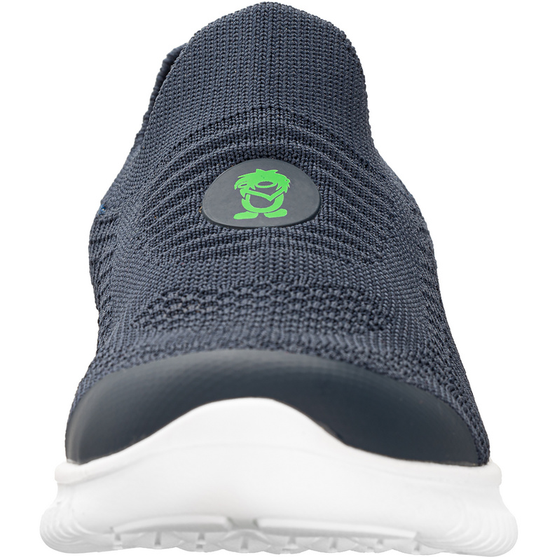 Trollkids Kinder Oslo XT Schuhe