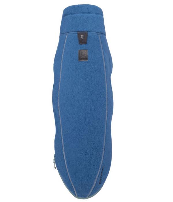 RUFFWEAR® Hunde-Fleecejacke Climate