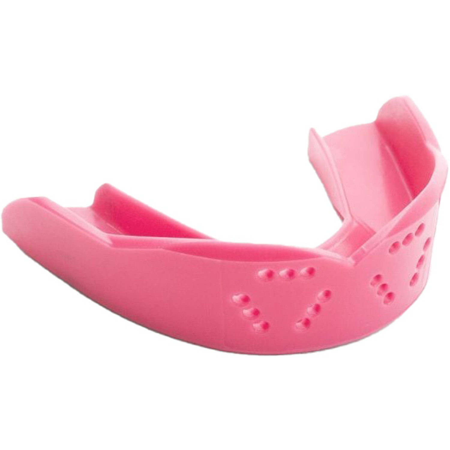 Sisu 3D Bitje Senior