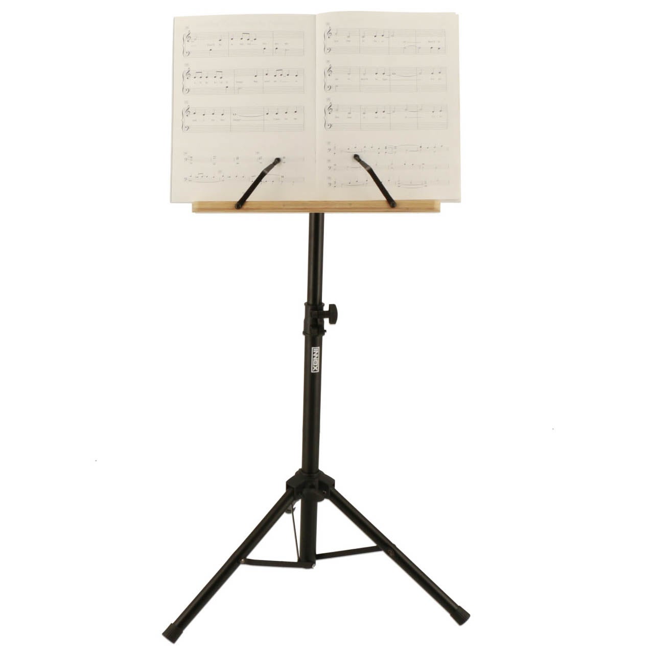 Innox ISA 07 muziekstatief