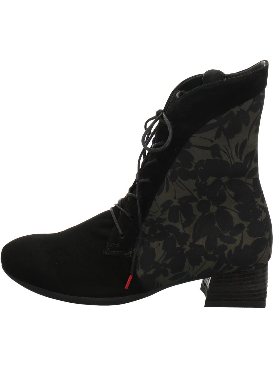 Stiefelette DELICIA