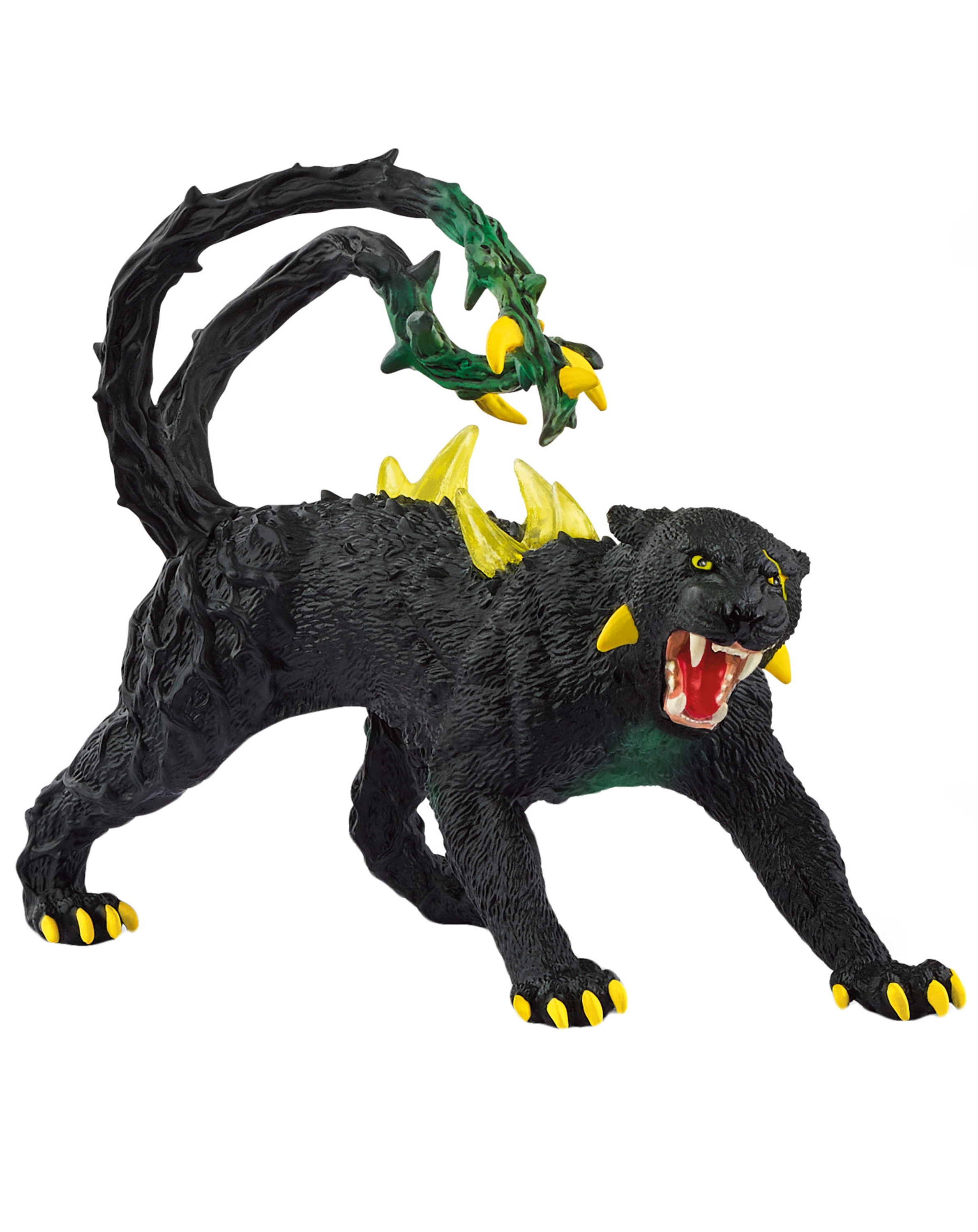 schleich® 42522 Eldrador® Creatures - Schattenpanther