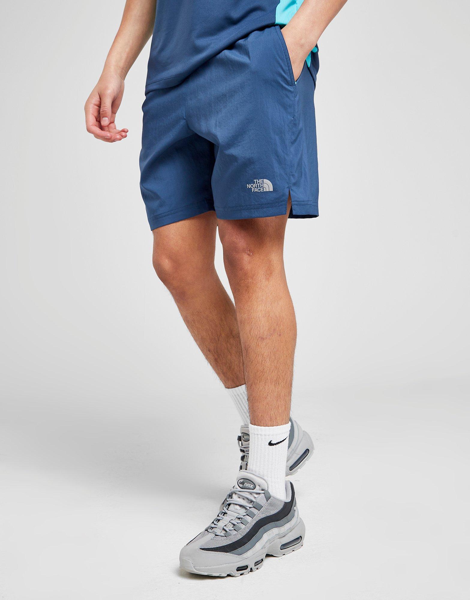The North Face Short 24/7 Homme