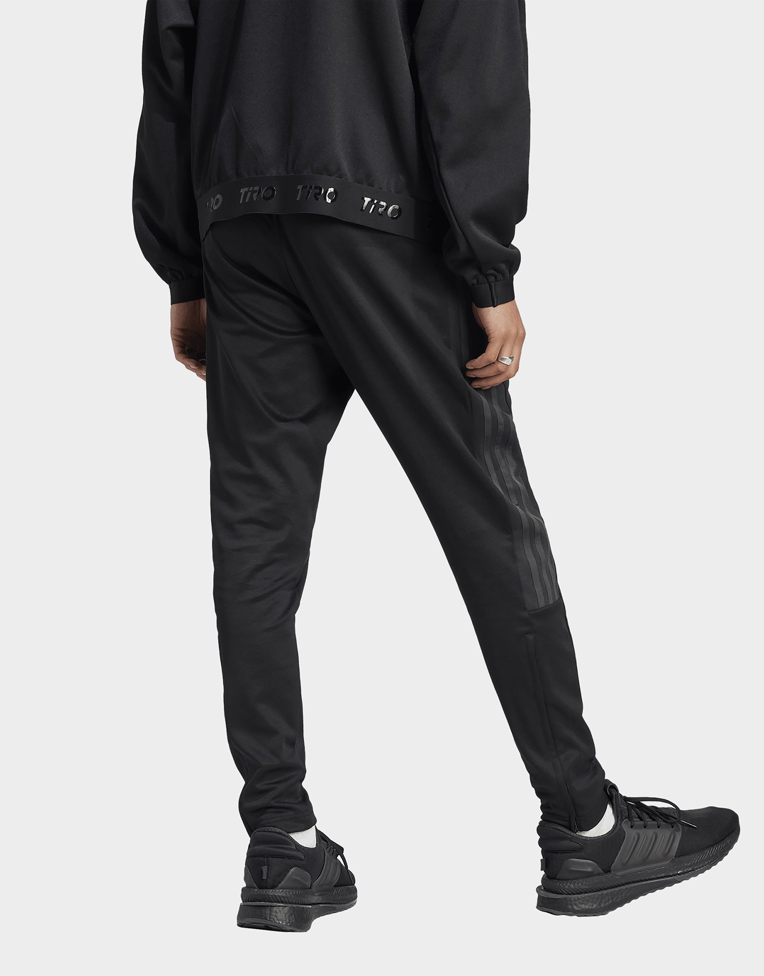 adidas Pantalon Tiro