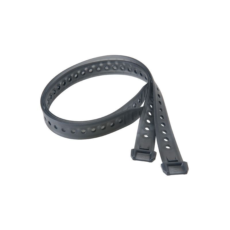Replacement Heel Strap 18