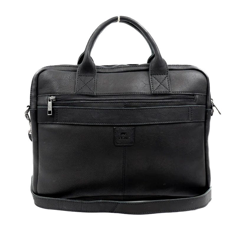 Bear Design Laptoptas Delphi 14