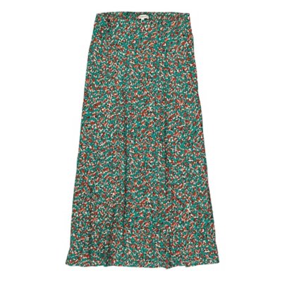 Jupe femme T40322 GARCIA