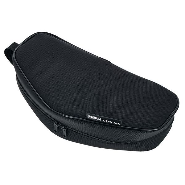 Yamaha YVS-140 Tenor Venova
