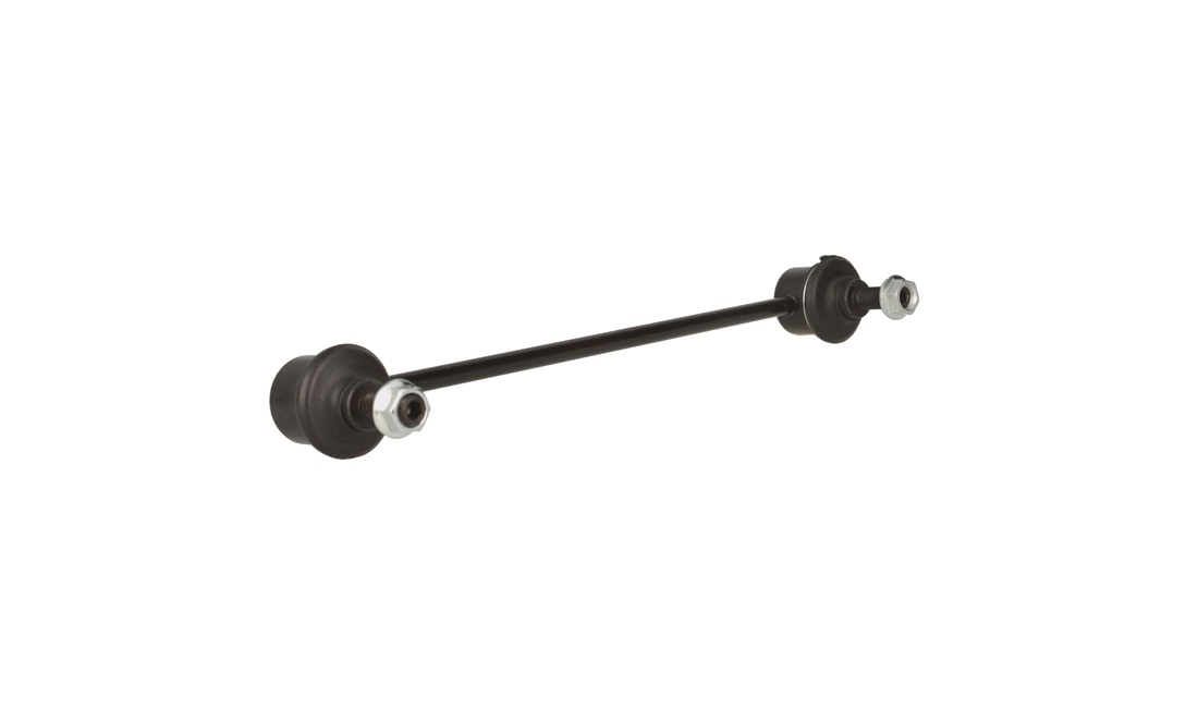 Stabilisatorbolt
