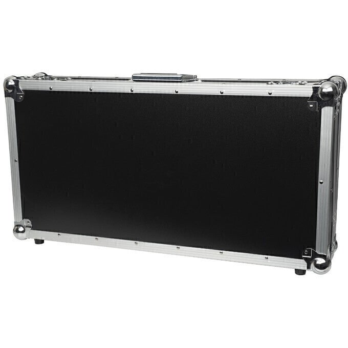 DAP D7408 flightcase voor ColorCue 4