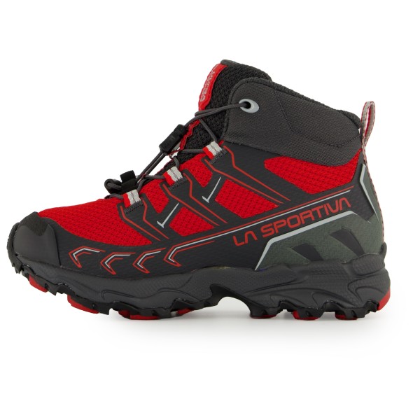 La Sportiva - Kid's Ultra Raptor II Mid GTX - Chaussures de randonnée