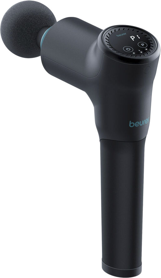 Beurer Massagegun MG185 Sort