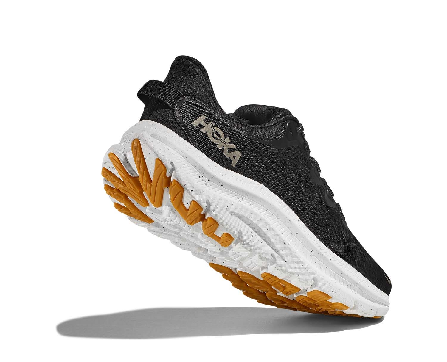 Hoka  Kawana 2 Heren