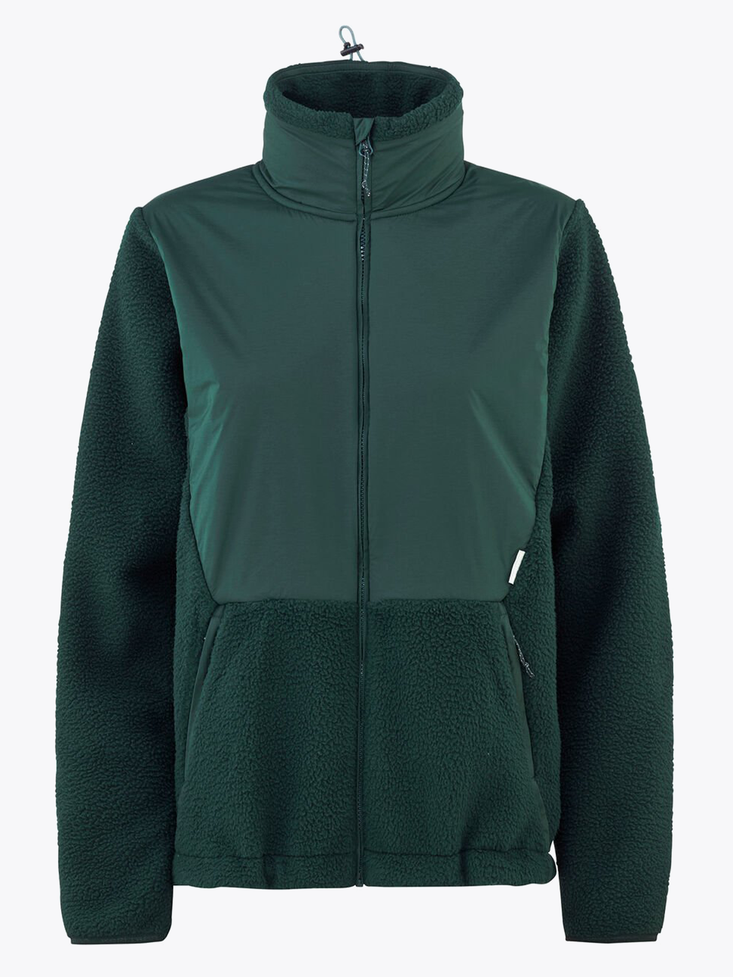Røthe Windbreaker