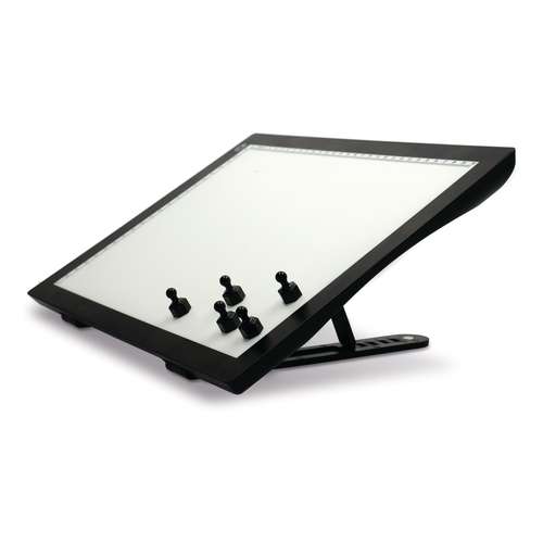 Light4Vision LED Lightpad A4